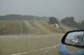 /album/zaskov-9-10-7-2011/zaskov-10-10-2011-nedela-245-jpg/